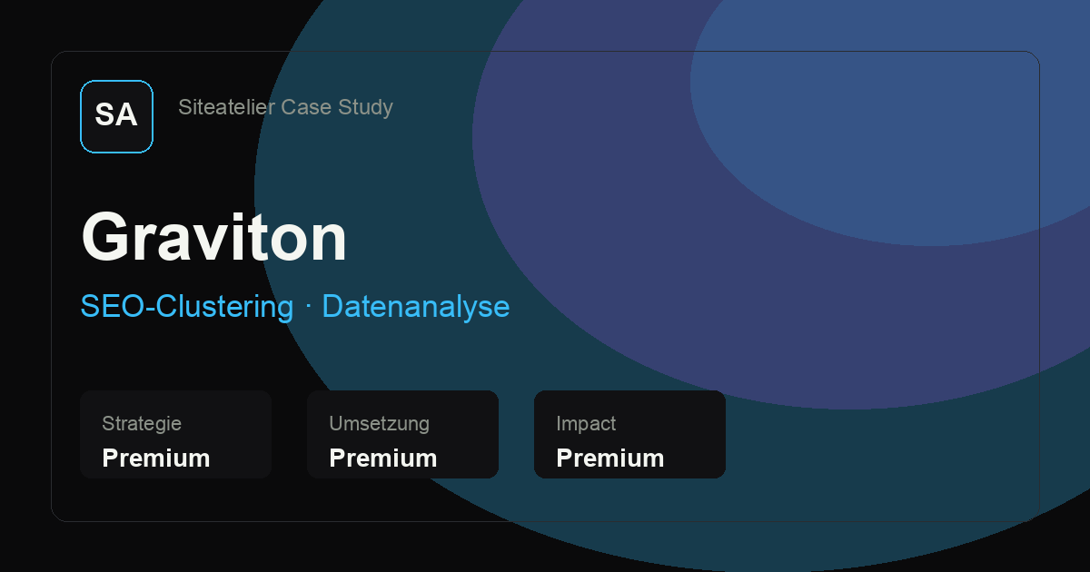 Graviton